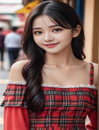 解码女警爱作战背后的故事与启示——从专业影评人视角