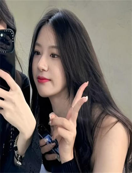 表演艺术解析：《陆总的漫漫追妻路》的的哲学思考与人生智慧 理解角色塑造的艺术