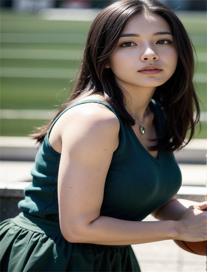 美术设计：《赎罪2007》场景的环境描写与情绪烘托——解析艺术成就的历史地位