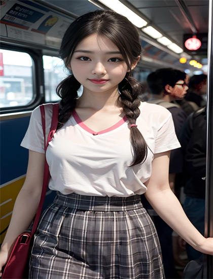 影院同步：《桃运小保安》系列作品比较：各部特点与优劣易懂分析