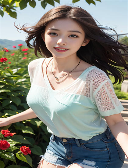 黑色电影经典《小罗伊伍德：孤独的花》的人物塑造与情感表达 ——黑色电影爱好者的必读指南