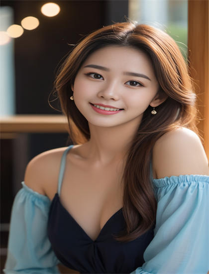 迷你剧技术揭秘：《重生后我成了家里的定海神针》的创作历程与幕后故事 ——迷你剧的专业鉴赏