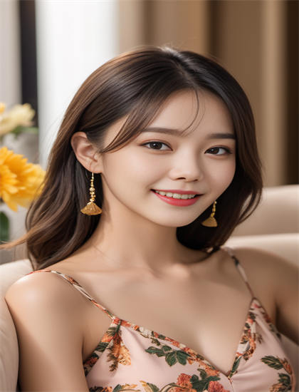 校园剧经典《新婚夜植物人老公站起来了》的创作历程与幕后故事 ——校园剧爱好者的必读指南