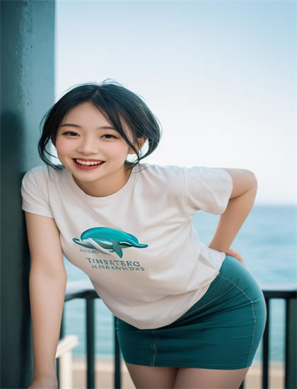 如何欣赏《鬼寓幻影》？追剧必备指南教你把握节奏的起伏变化 提升观影体验