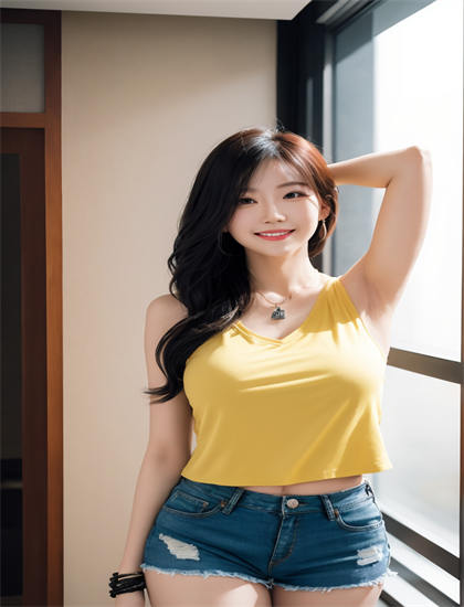 黑色电影观影指南：念书的孩子2的文化内涵与社会意义 ——黑色电影的专业鉴赏