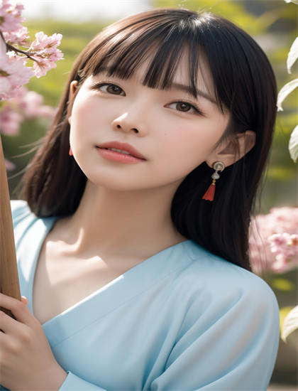 电视剧深度评论：【影评专栏】《小英雄麦特第2季》的商业成功与艺术成就