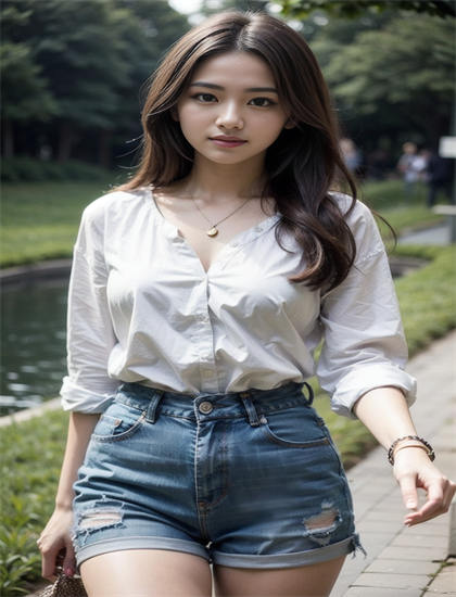 带娃退婚,这个妈咪我要了文化理解指南：背景知识与文化差异