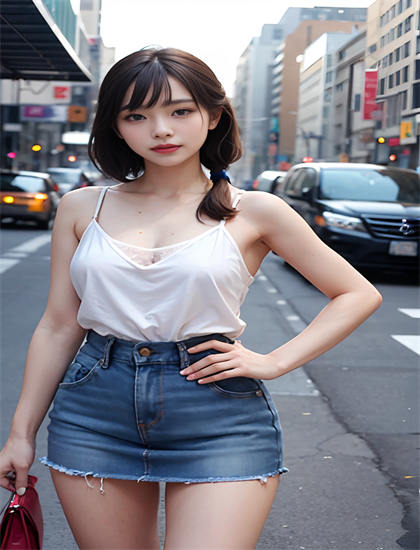 价值探讨：圣者为王冲突的戏剧张力与情节推进——震撼心灵的视觉盛宴