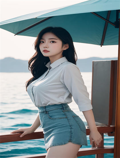 【青春片专题】《超级女声成都唱区》的市场表现与观众反响 ——青春片的观影全攻略