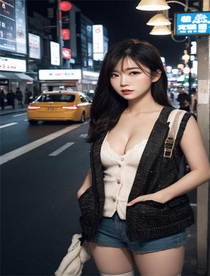 【深度分析】《二人世界》的表演艺术与角色塑造 从艺术角度分析的专业分析