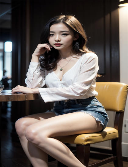 《鬼吹灯之牧野诡事 第二季》值得看吗？优缺点全面分析与建议，导演剪辑