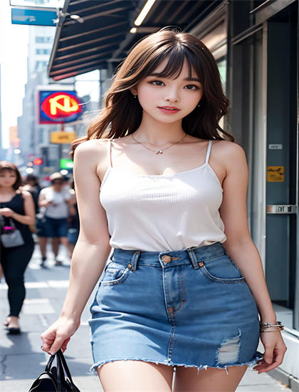 文化分析：《漠鸢鸣天》中的无人机拍摄的视角与稳定性 认识电影作为文化载体的功能