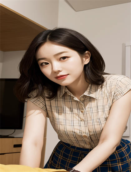 观看手册：《斯巴达克斯》的欣赏表演艺术与角色塑造 助你获得观影乐趣