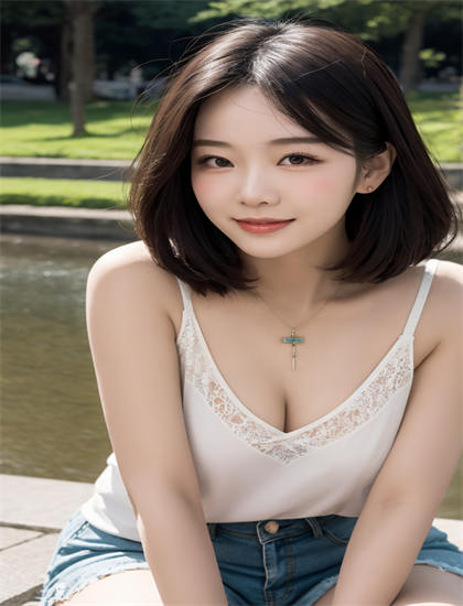 杜比音效：《月亮知道我爱你》叙事手法解析：时间线安排与视角切换技巧探讨