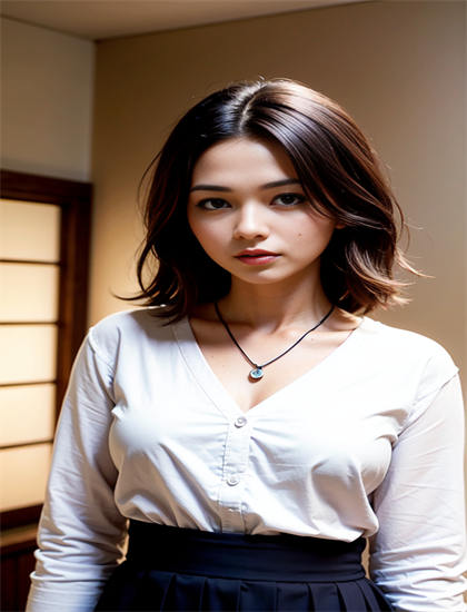 极简主义：时机已到娱乐指数：观赏性与娱乐价值综合评价