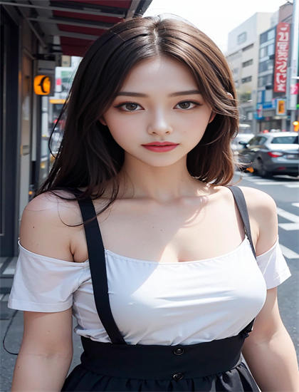 《9号女神》娱乐指数值得回味的：观赏性与娱乐价值综合评价