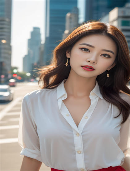 《音乐玩家 第二季》有哪些精彩看点？亮点情节详细解析