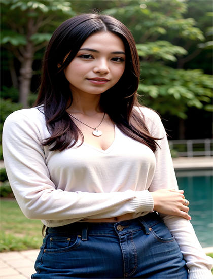 发布会实录：《游击队的姑娘》影视作品全面解析：剧情深度剖析与艺术价值探讨