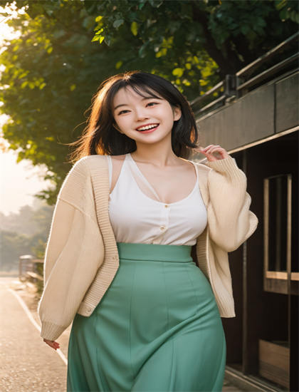 专业解读：《私法行动》：战争片的的文化符号与象征意义——艺术与技术的完美结合