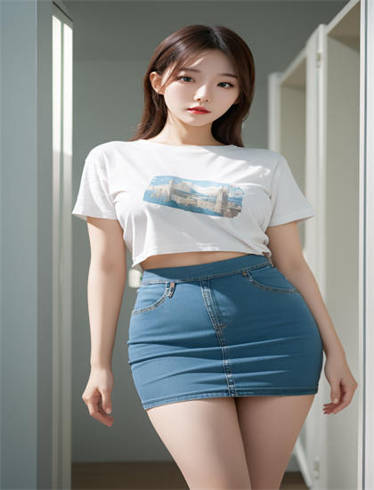 深度影评 艺术策展人审美评价《无证可查》道具的历史考证与艺术创作