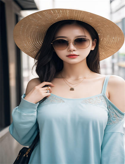 我们没有羽翼有哪些精彩看点？亮点情节详细解析，修复重制