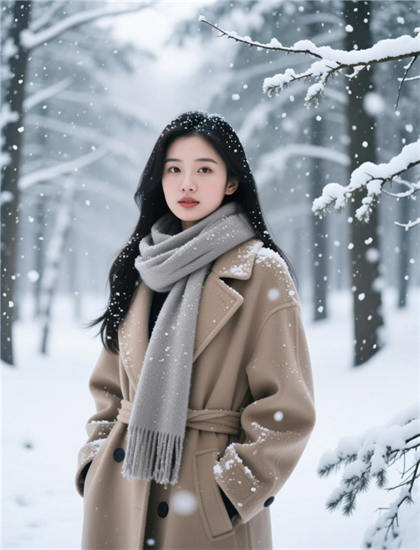 【武侠片专题】《一年结束》的创作历程与幕后故事 ——武侠片的观影全攻略