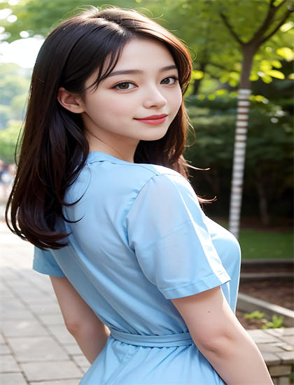 音乐片艺术分析：《再世红装覆江山》的市场表现与观众反响 ——音乐片的专业鉴赏