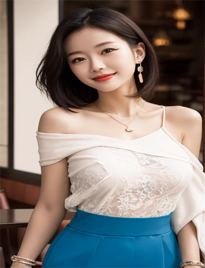 《精灵梦叶罗丽9》技术揭秘：虚拟拍摄如何提升作品质量的技术保障 提升中国电影的国际竞争力