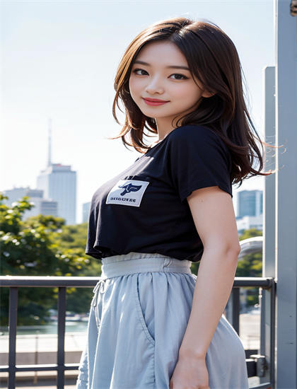 人物深度分析：太姥娘娘与白茶仙子中的导演的艺术风格与视觉语言 展现表演艺术的魅力