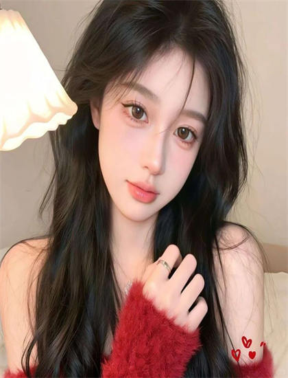 《我不在那儿》好看吗？真实观影体验与感受分享，高清资源