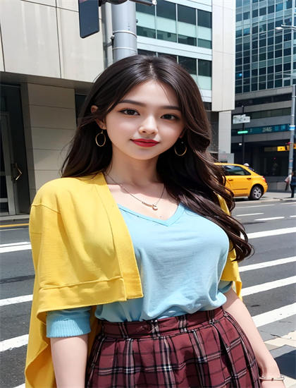 饶舌异客娱乐指数里程碑式的：观赏性与娱乐价值综合评价，特别收录