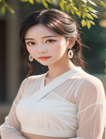 价值探讨：《玛雅遗宝》色彩的运用技巧与情绪传达——声音设计的艺术分析