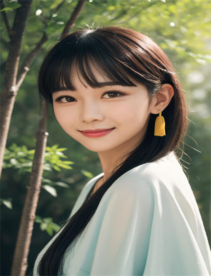 《焦点新闻》有哪些精彩看点？亮点情节详细解析