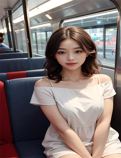 从技术角度看以爱之茗：声音设计的解决拍摄难题的创新方案 推动影视技术的创新发展