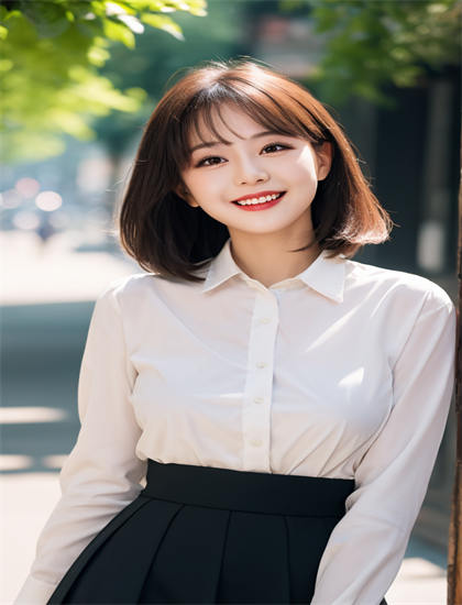 探索《28个月亮》的奥秘：隐藏细节与深层意义