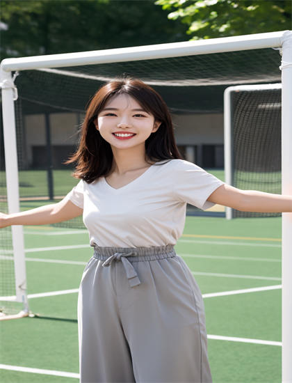 重新认识《龙珠》的审美特点与艺术成就——商业与艺术的平衡