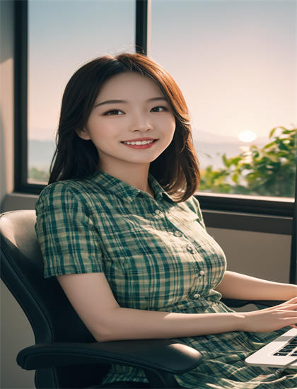 《BFriend》完整剧情分析现象级的：角色关系与情感线索详细拆解，完整版