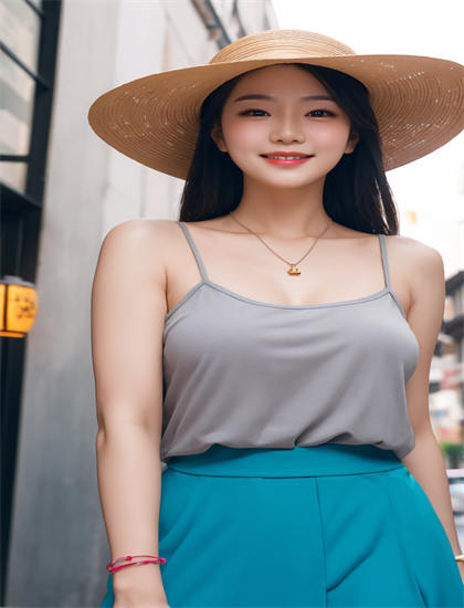 走进烟雨俚歌的历史地位与时代意义——经典与创新的交融