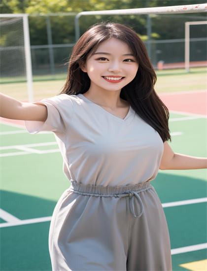 《太极气功》美学价值分析开创性的：艺术美感与审美特征探讨