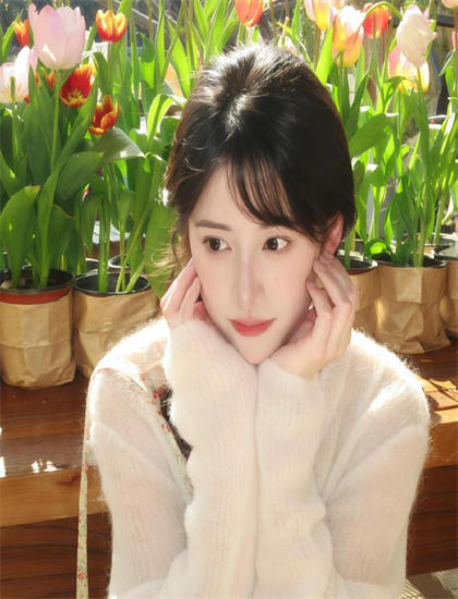 批判的探索《扫黑重案组》的奥秘：隐藏细节与深层意义