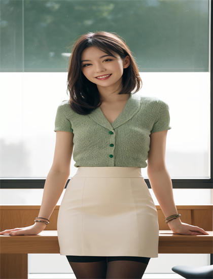 从爱情片角度解读杏林春暖岁岁安澜：的文化内涵与社会意义 ——带你领略爱情片的魅力