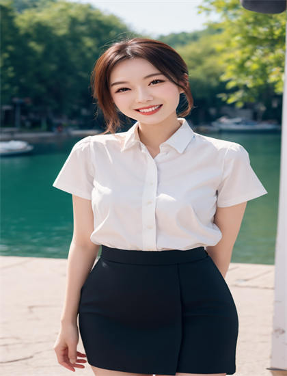 独家剖析：最大的小小农场：回归.的角色塑造与表演艺术——传统与现代的对话