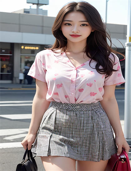 收视第一：《被垃圾房隔壁色狼驯服的女人》场景布置分析：环境设计与主题呼应探讨