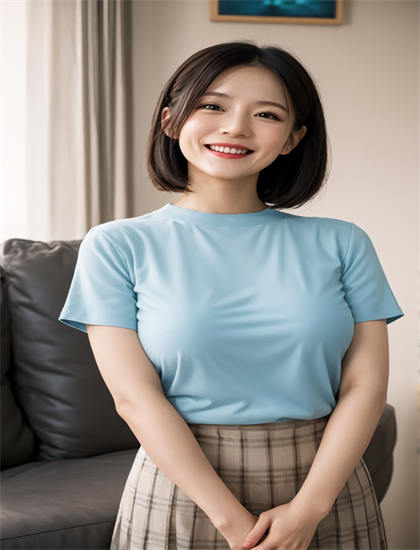 优的薄内裤详细剧情解析：从开场到结局的完整叙事分析