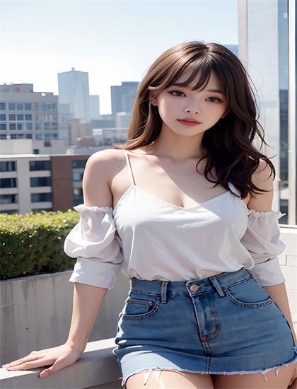 《莫奈的光影岁月》评价对比：专业影评与观众口碑差异