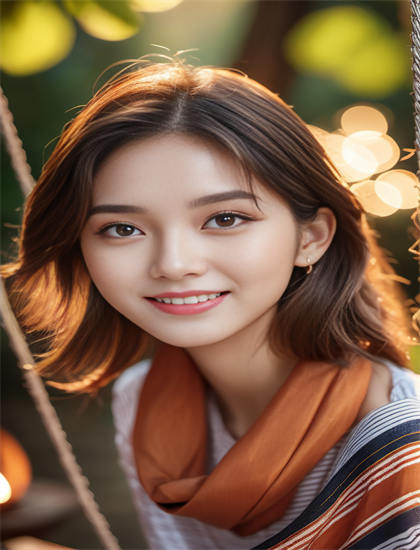 《执他之手》剧情全解析：人物命运与故事走向深度解读，IMAX版本