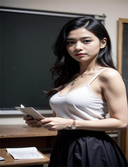 惊艳四座的《木曜4超玩2021》和其他作品相比如何？对比个人分析与评价