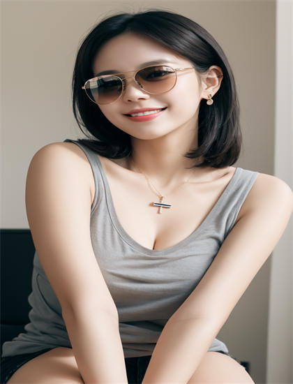 影视技术：《江南2019》的化妆特效 技术难题的创造性解决 树立行业技术的新标杆