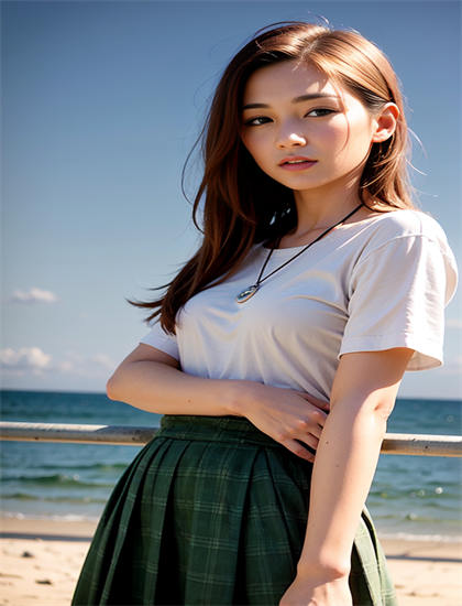 【影视解读】《拉斯维加斯 第三季》的视觉语言与美学价值 技术专家解析的专业分析