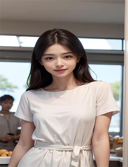 《一拳超人第2季》有哪些精彩看点？亮点情节详细解析